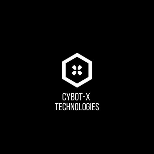 CYBOT-X